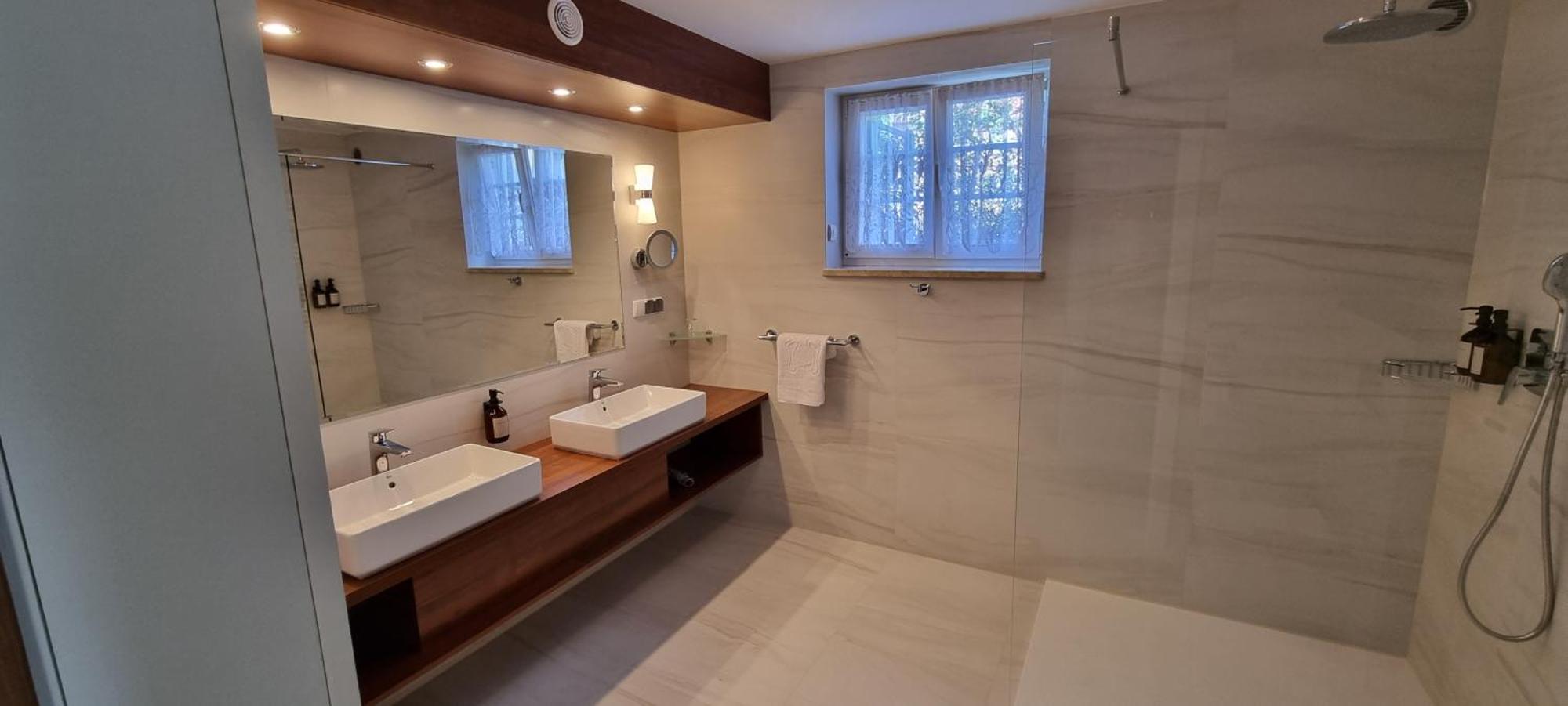 Villa Le Lux Mikołajki Luaran gambar