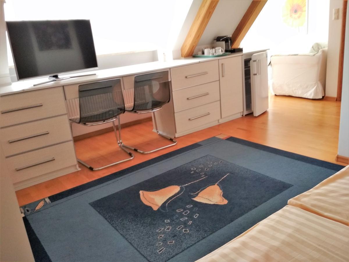 Villa Le Lux Mikołajki Luaran gambar